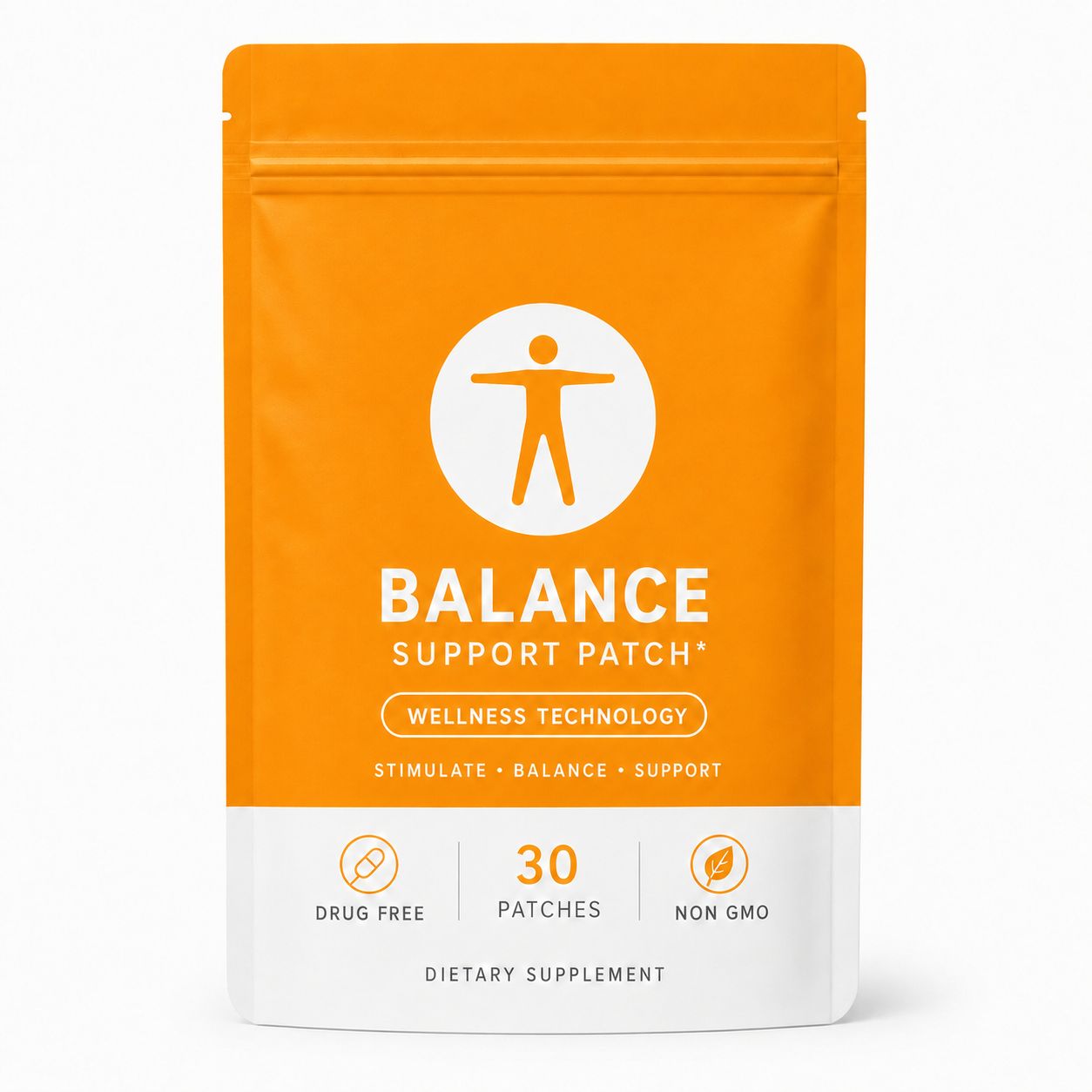 Tinselt™  Balance Support