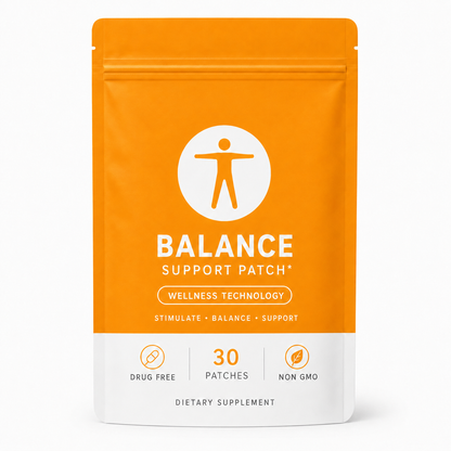 Tinselt™  Balance Support