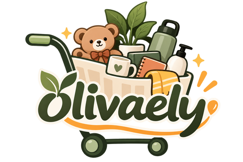 Olivaely