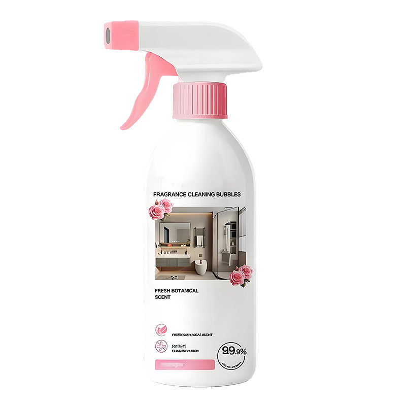 ⏳Limited-time offer⏰Multi-Purpose Bathroom Cleaner Spray