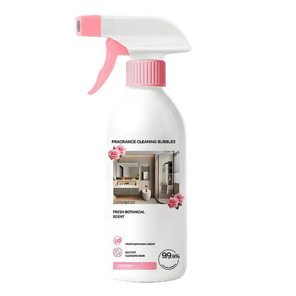 ⏳Limited-time offer⏰Multi-Purpose Bathroom Cleaner Spray